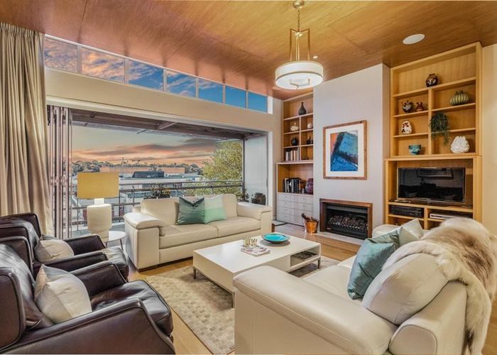  at 303/10 Turua St, Saint Heliers, Auckland City, Auckland