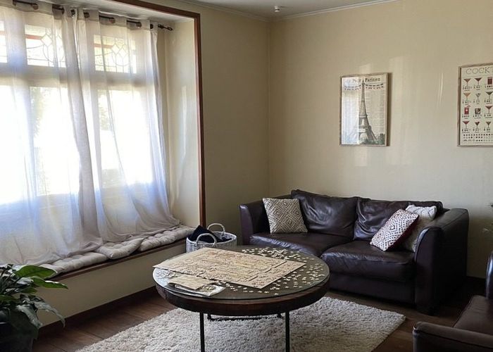  at 900 Heretaunga Street East, Parkvale, Hastings