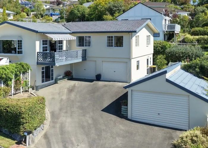  at 1 Avalon Place, Enner Glynn, Nelson