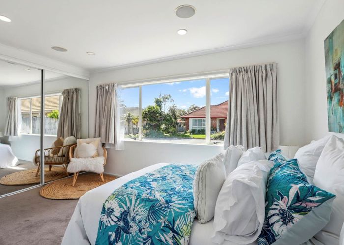  at 6/28 Taylor Street, Blockhouse Bay, Auckland
