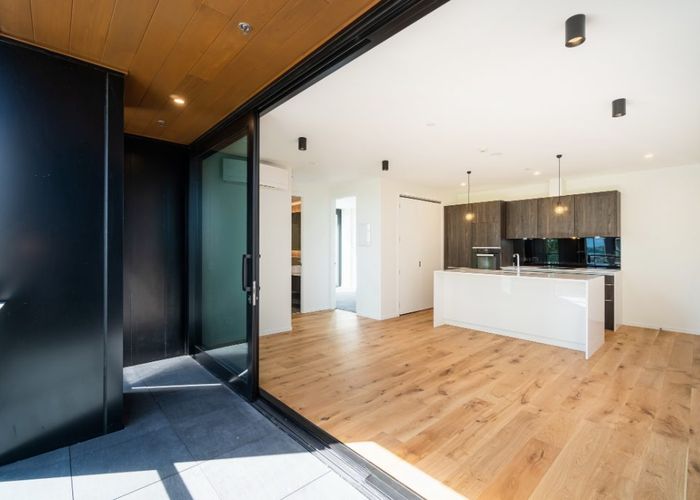  at 108/2 Turakina Street, Grey Lynn, Auckland City, Auckland