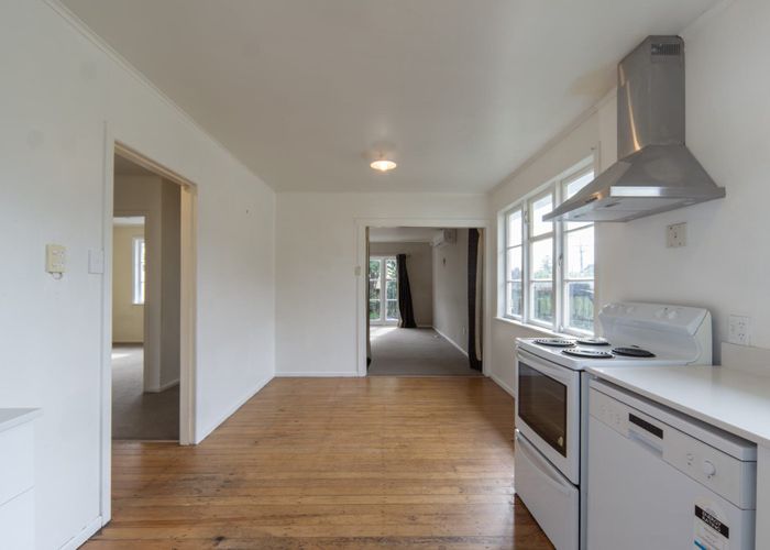  at 85 Silverdale Road, Silverdale, Hamilton, Waikato