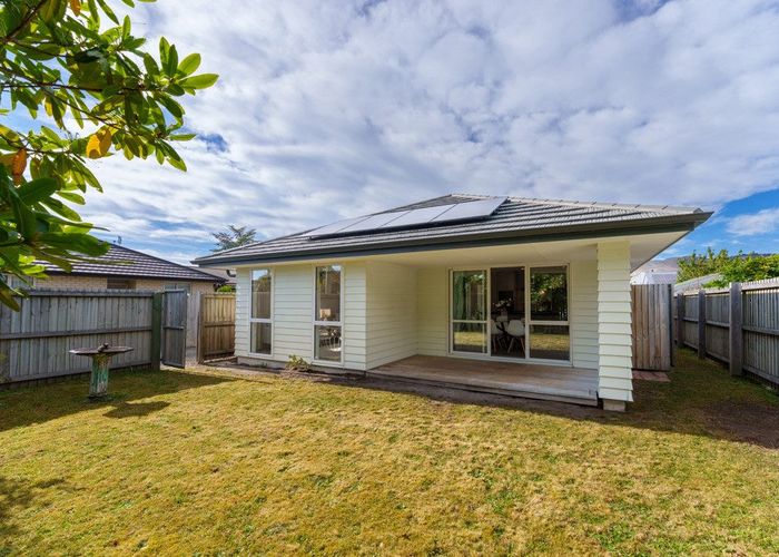  at 1/68 Saint Martins Road, Saint Martins, Christchurch