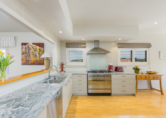  at 87 Waterside Crescent, Gulf Harbour, Rodney, Auckland