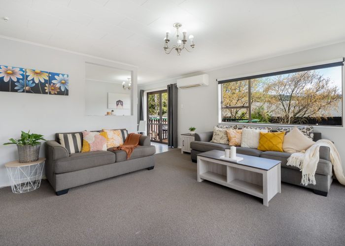  at 78 Kairimu Street, Stokes Valley, Lower Hutt, Wellington