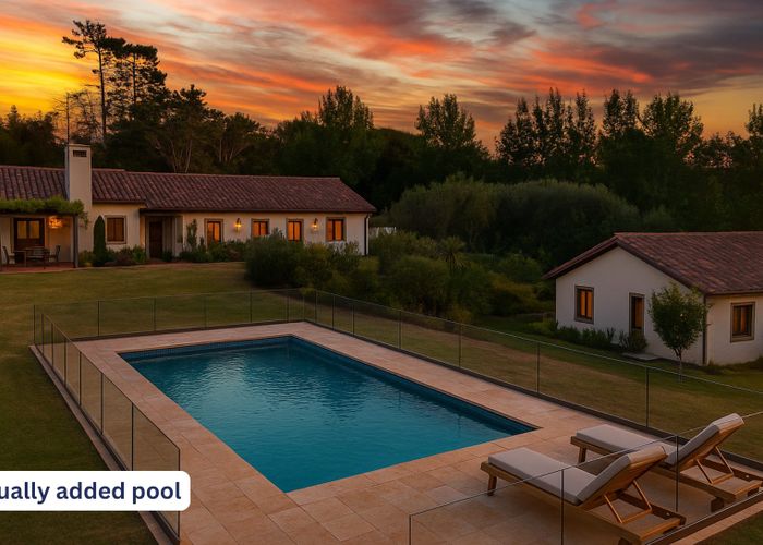  at 51B Lennon Access Road, Stillwater, Rodney, Auckland