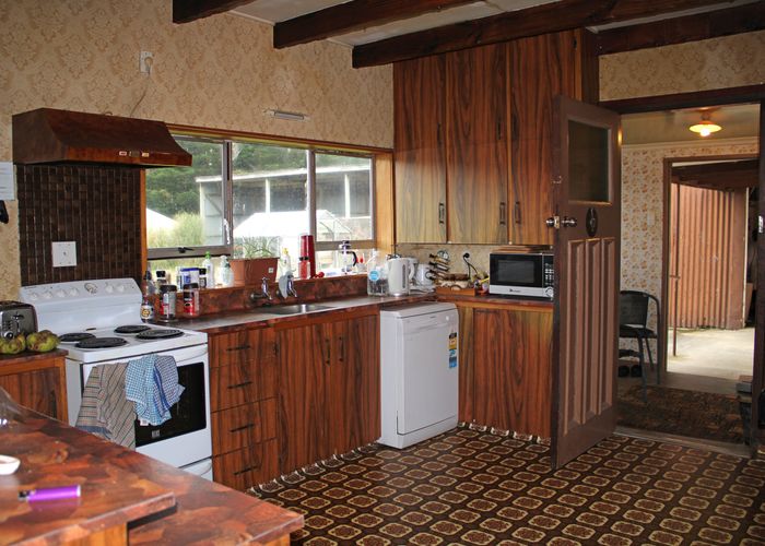  at 8 Fawcett Street, Waitahuna, Lawrence