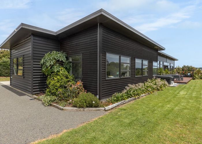  at 7 Quail Way, Waitarere, Levin
