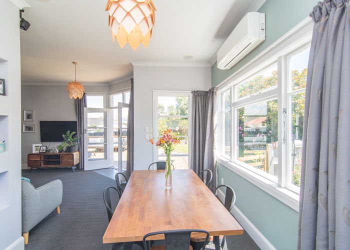  at 30A Hertford Street, Kensington, Timaru, Canterbury