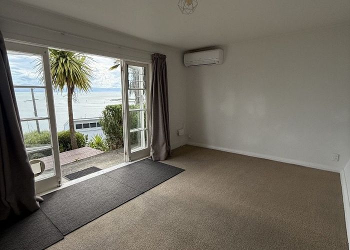  at 5 Fifeshire Crescent, Stepneyville, Nelson, Nelson / Tasman