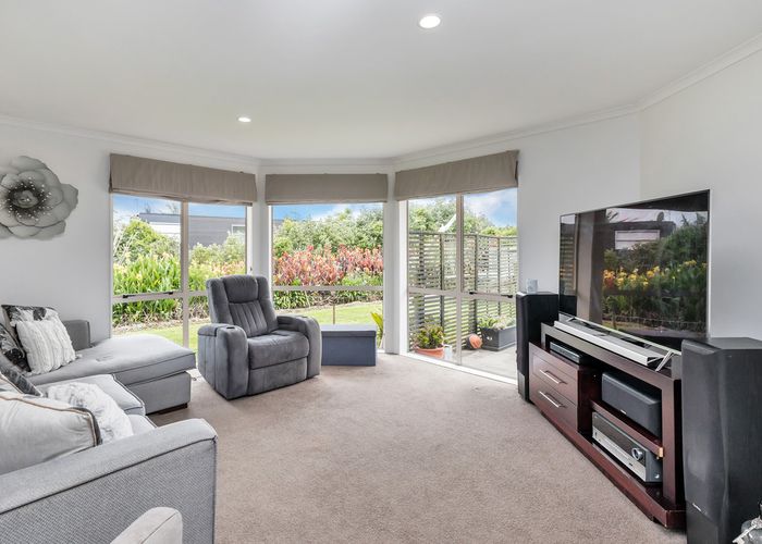  at 38 Kiteone Road, Whangarei