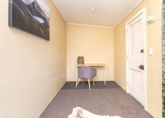  at 3 Moreau Street, Saint Kilda, Dunedin