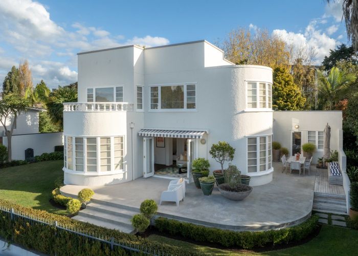  at 11 Awatere Avenue, Beerescourt, Hamilton, Waikato