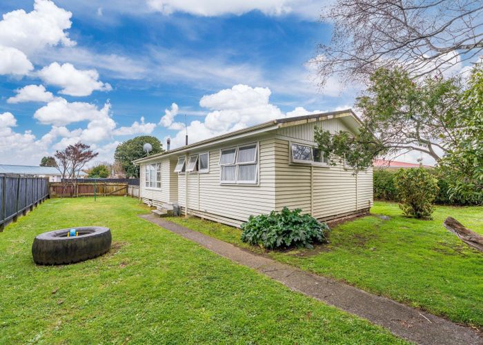  at 13 Te Rangitautahanga Road, Turangi