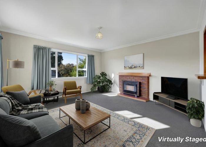  at 17 Burns Street, Hawera, South Taranaki, Taranaki