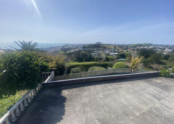  at 6b Scott Street, Moturoa, New Plymouth, Taranaki