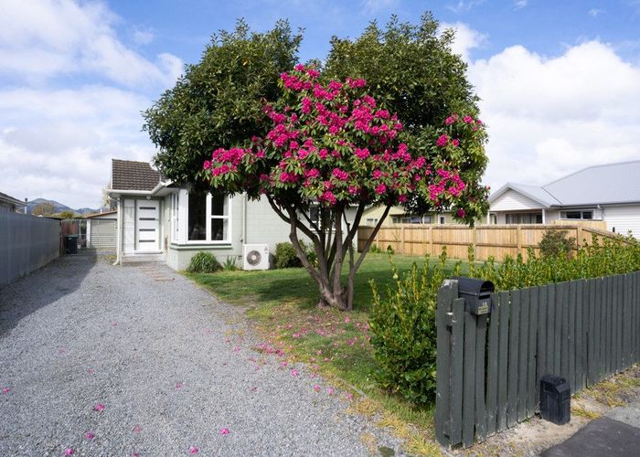  at 18 Herdman Street, Hoon Hay, Christchurch