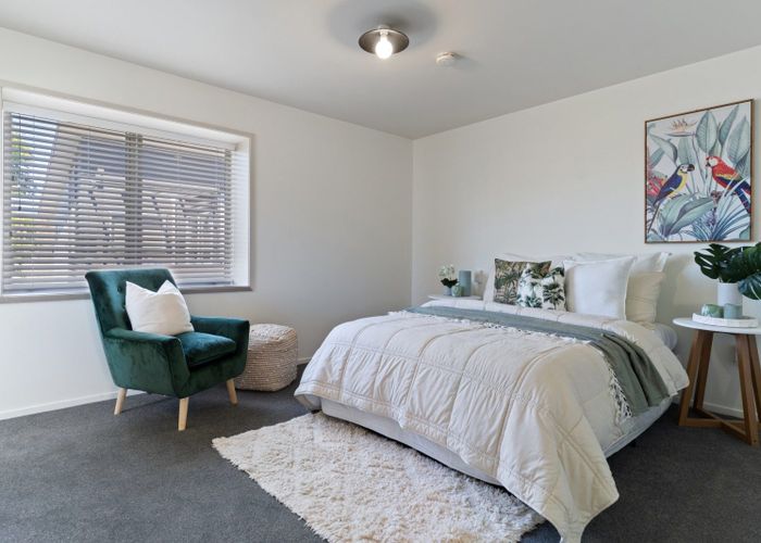  at 5/10 Enterprise Drive, Papamoa Beach, Papamoa