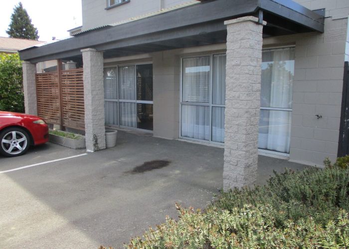  at 1/1 Hopkins Street, Timaru, Timaru, Canterbury