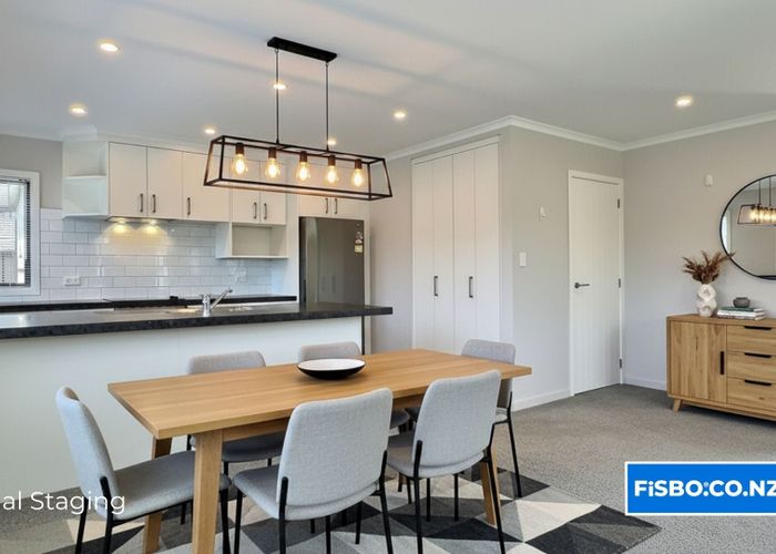  at 700a Buller Street, Akina, Hastings, Hawke's Bay