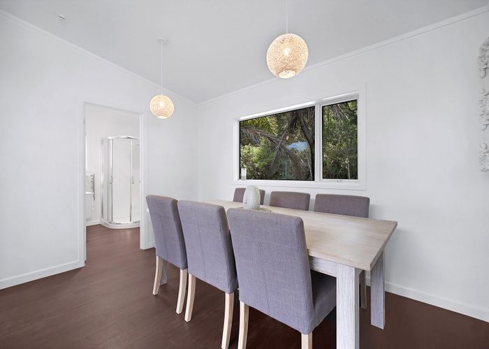  at 1 Waraki Rise, Arkles Bay, Rodney, Auckland