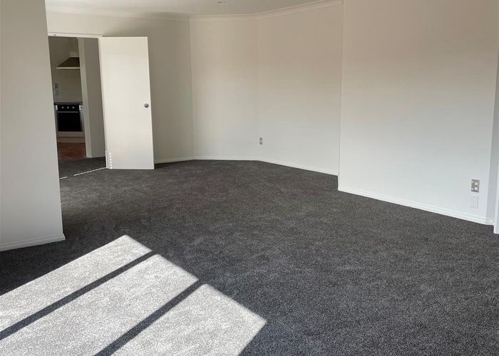  at 10 Brailsford Ct, Dannemora, Manukau, Manukau City, Auckland