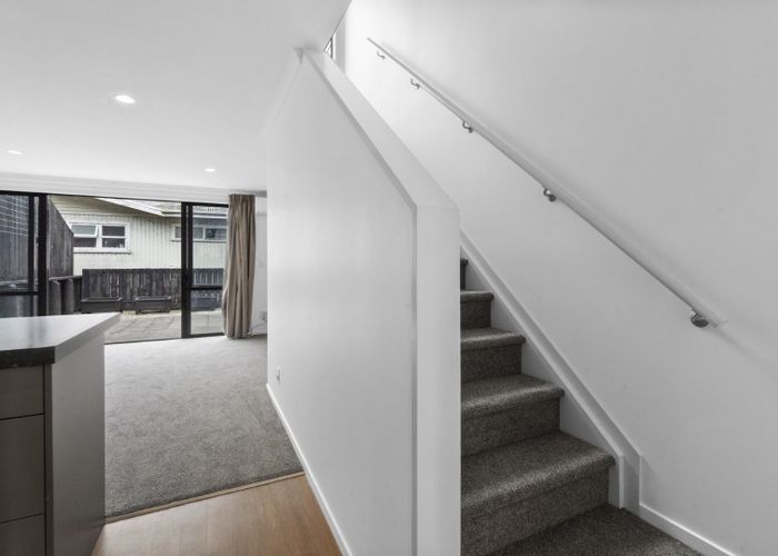  at 1A O'Donoghue Street, Hillcrest, Hamilton