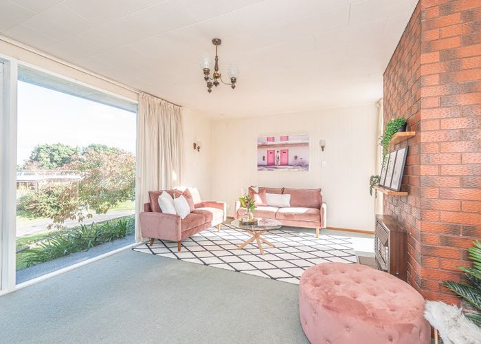  at 20 Turere Place, Otamatea, Whanganui