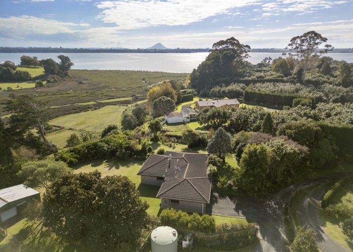  at 37C Asher Road, Welcome Bay, Tauranga