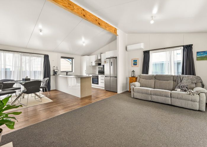  at 4 Matipo Street, Tokomaru, Horowhenua, Manawatu / Whanganui