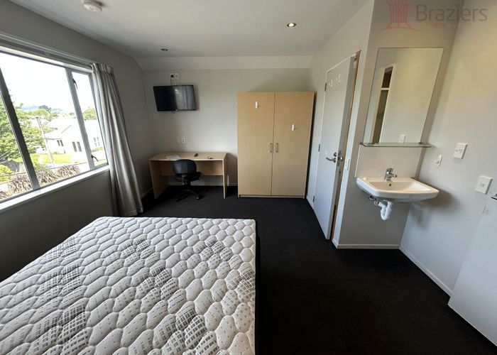  at Rm 5/14-31 Poulson Street, Addington, Christchurch City, Canterbury