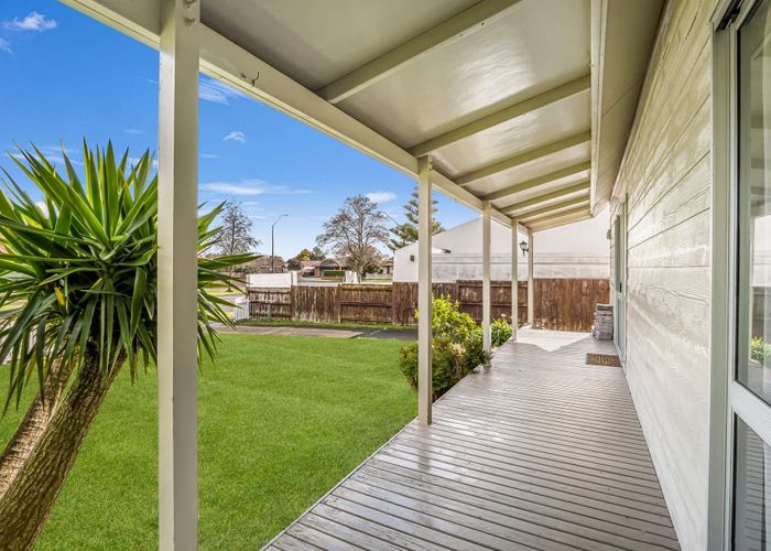  at 62 Rennie Avenue, Milson, Palmerston North, Manawatu / Whanganui