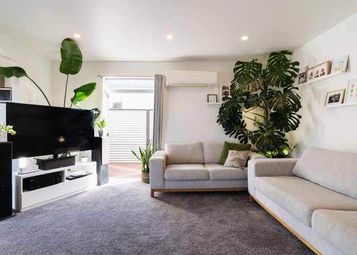  at 37 Stanley Street, Kenmure, Dunedin, Otago