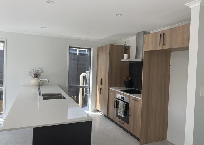  at Lot 101. Stage 3, Glenbervie Park, Glenbervie, Whangarei, Northland