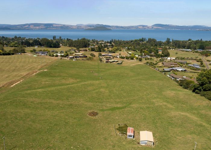  at 22 Braymoore Place, Hamurana