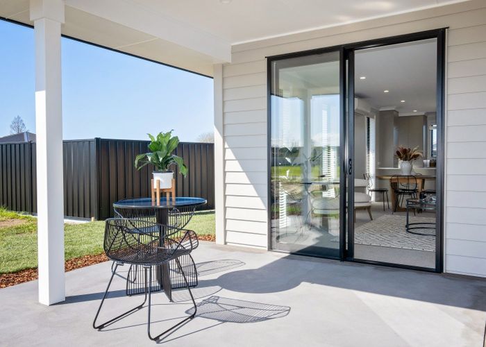  at 54 Read Crescent, OAK, Willowbrook Community, Clive, Hastings, Hawke's Bay