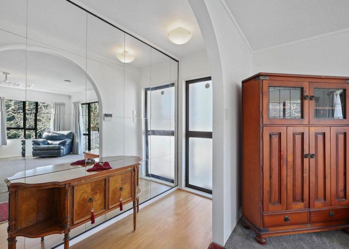  at 61 Hale Crescent, Bayview, North Shore City, Auckland