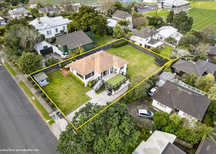  at 54 Amy Street, Ellerslie, Auckland