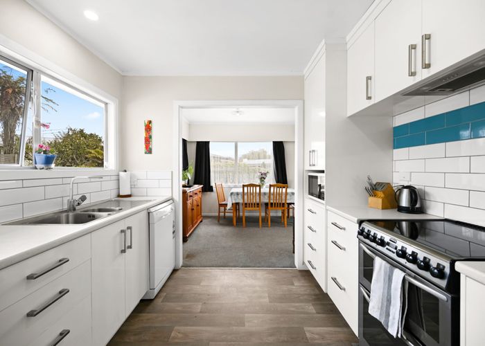  at 14 Vennell Street, Cambridge, Waipa, Waikato