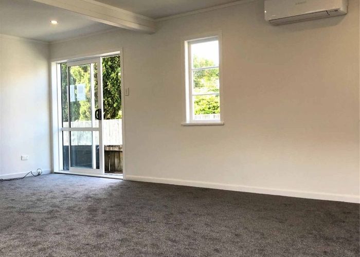  at 175 Portage Road, New Lynn, Auckland