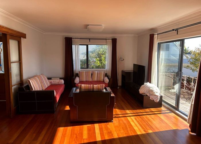  at 41 Rodney Street, Howick, Manukau City, Auckland