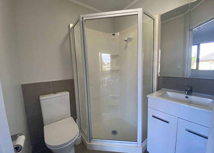  at 8/2 Vine St, Hillcrest, Hamilton, Waikato