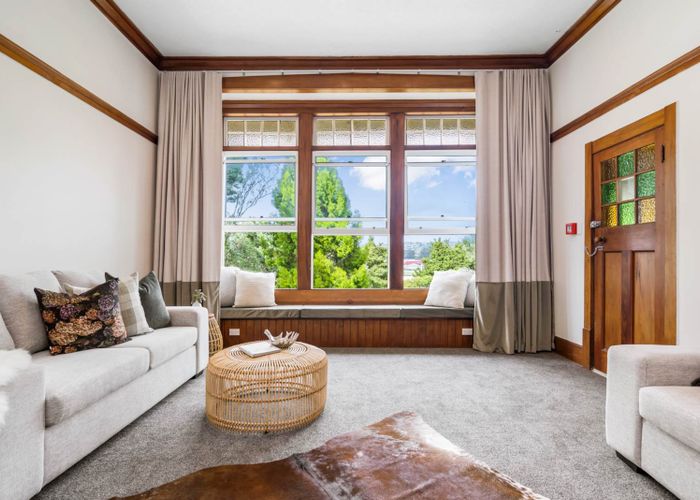  at 3 Memorial Drive, Parahaki, Whangārei