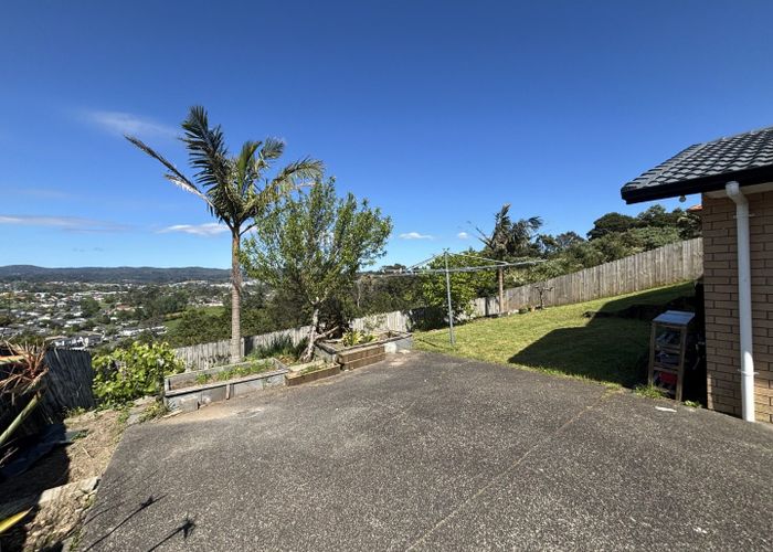  at 40 Tiriwa Drive, Massey, Waitakere City, Auckland