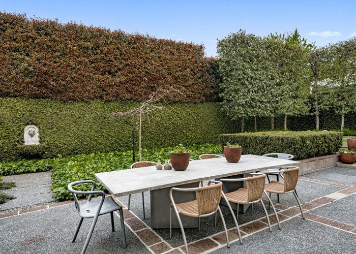  at 20 Walton Street, Remuera, Auckland City, Auckland