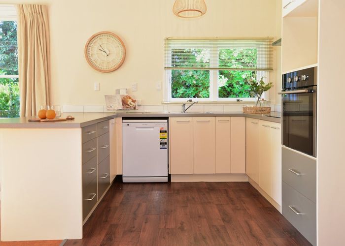  at 85 Belt Road, Allenton, Ashburton, Canterbury