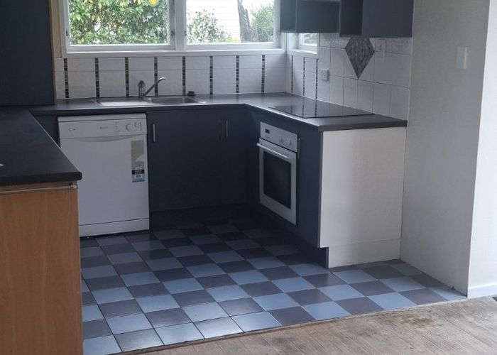  at 113 Pandora Avenue, Sunnybrook, Rotorua, Bay Of Plenty