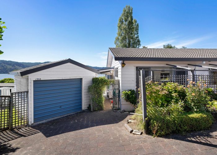  at 135B Durrant Drive, Whangamata, Thames-Coromandel, Waikato