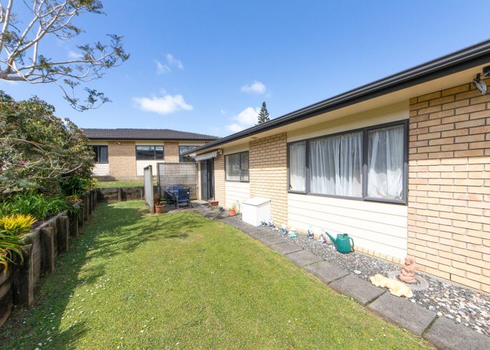 at 38/197 Royal Road, Massey, Waitakere City, Auckland