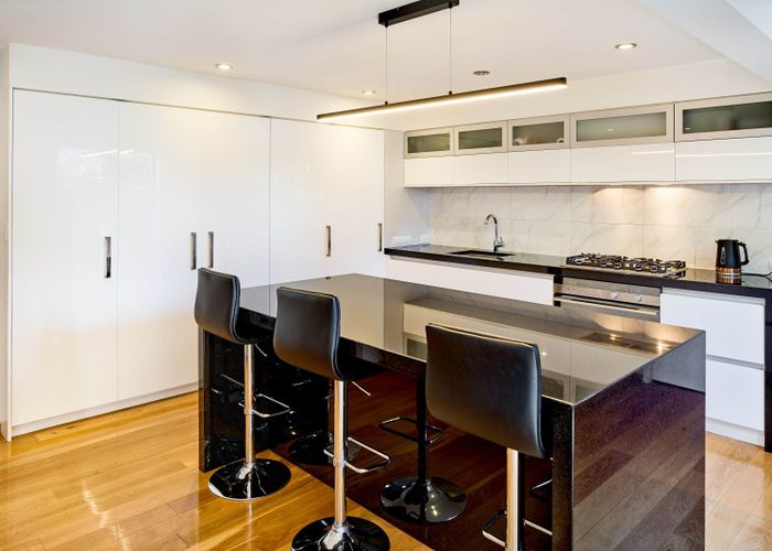  at 3 Hathaway Avenue, Boulcott, Lower Hutt, Wellington